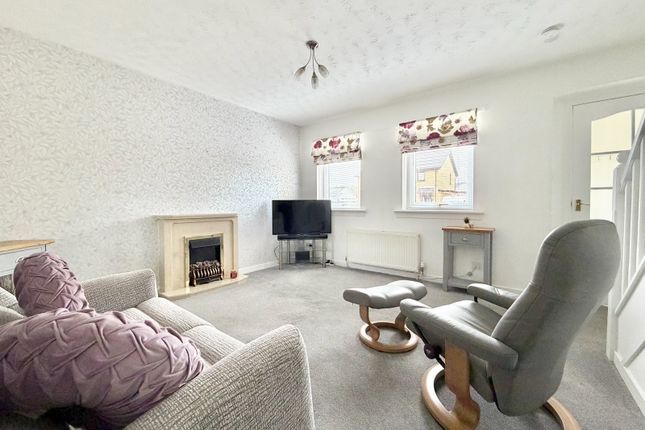 16, Avonside Drive, Denny photo 4