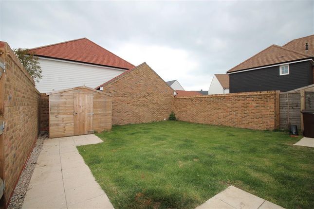 20, Ashford photo 5