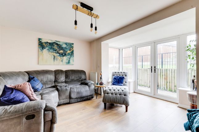 182 Bulwell Lane, Nottingham photo 4
