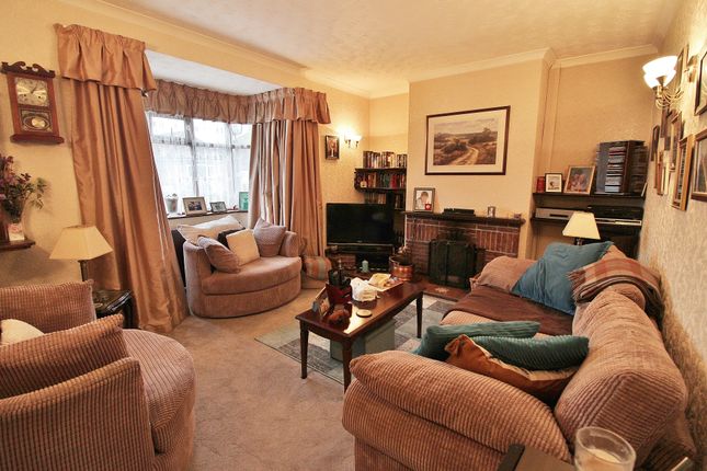 8, Whitehaven, Waterlooville photo 4