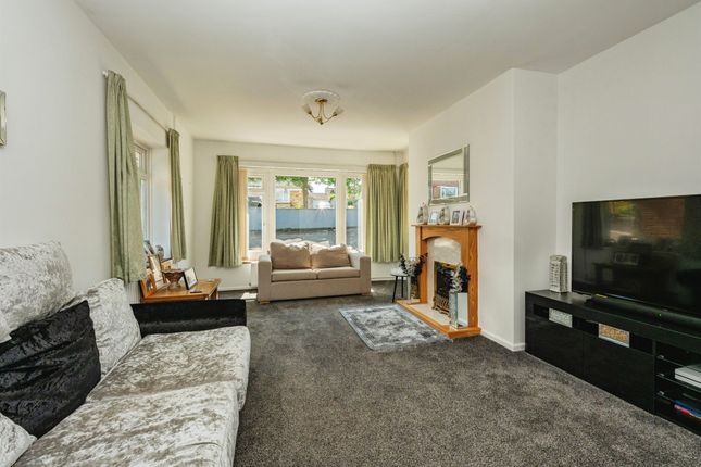 32, Casterbridge Road, Dorchester photo 2