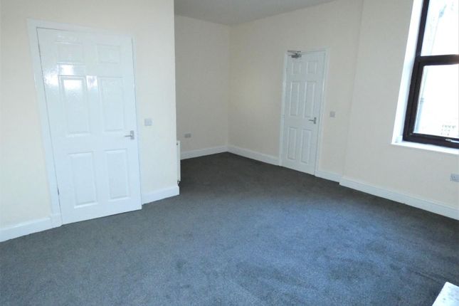 22, Balmoral Road, Dumfries photo 4