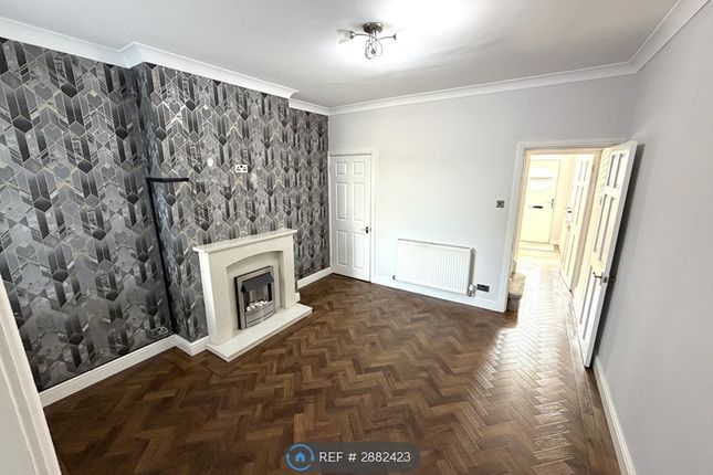 Hurcott Road, Kidderminster photo 4