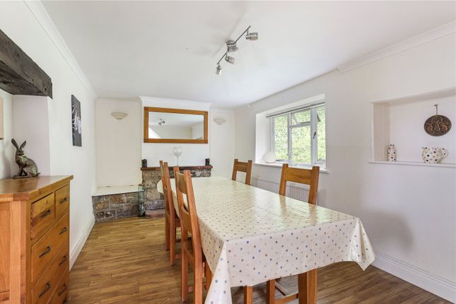 Westhill House,, Weston Road, Axbridge photo 3