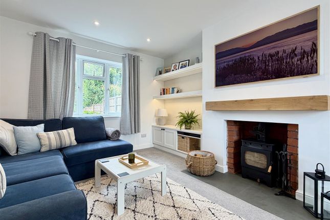 3, Orchard View, Hereford photo 4