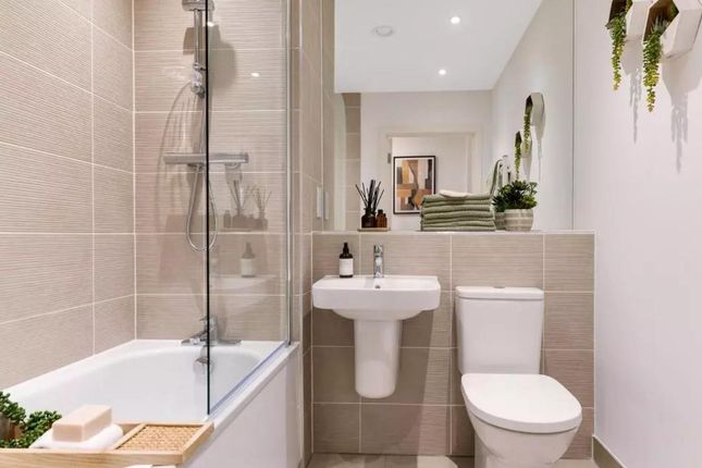Unit 18 Priory Place, Bedford photo 5