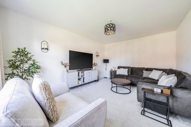 1, Dunning Drive, Oldham photo 3