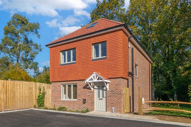 The Forge Externals 1 With Sky Swap.Jpg