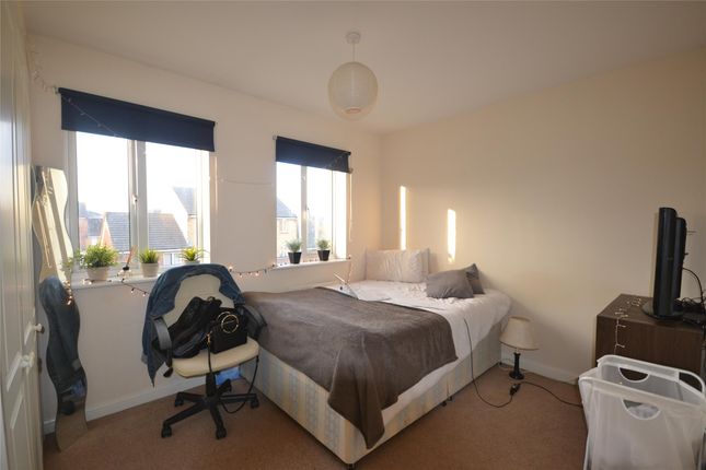 17, Thackeray, BRISTOL photo 4