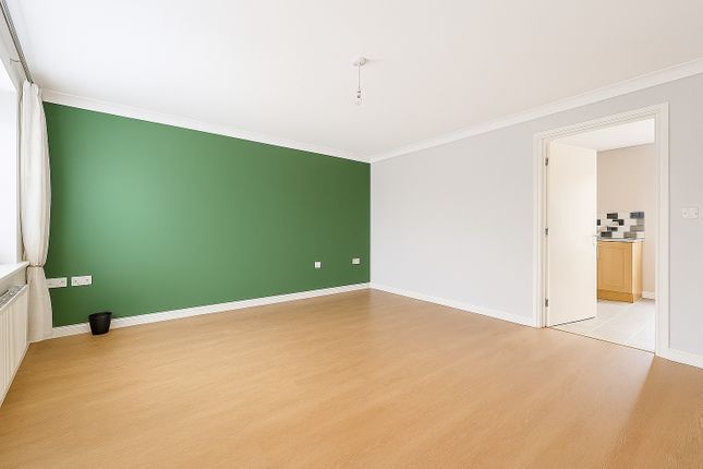 4, Bradley Gardens, Merthyr Tydfil photo 3