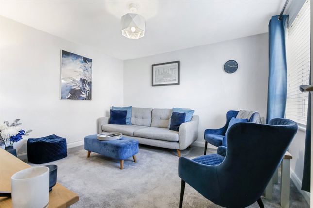 39, Griffon Crescent, East Kilbride photo 4