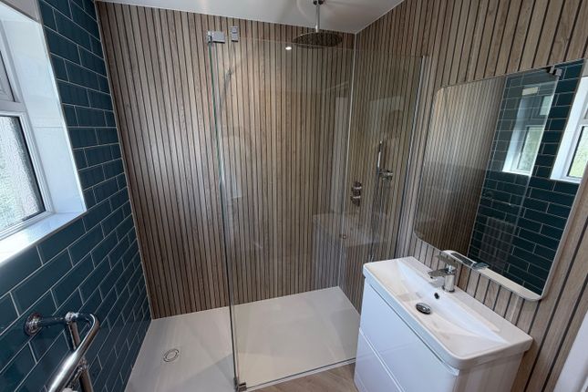 2, Ferrers Green, Churston Ferrers, Brixham, Ferrers Green, Churston Ferrers, Brixham, Brixham photo 5