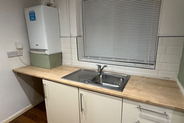 49 Braeside, Gateshead photo 5