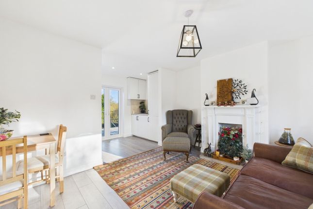 23, Lammas Close, Calne photo 4