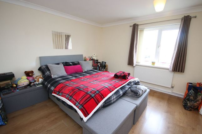 8, Anderson Close, King's Lynn photo 4