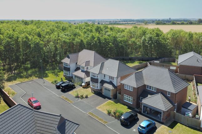 36, Odell Way, Shefford photo 4