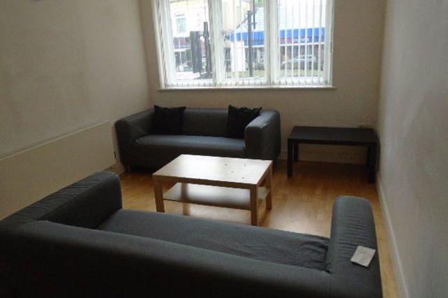 Bristol Road, Selly Oak photo 4