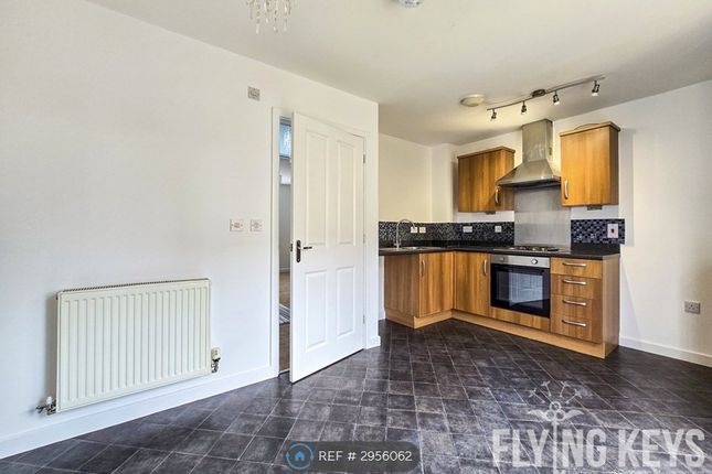 Dairy Way, Gaywood, King's Lynn photo 3