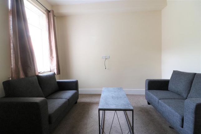A Larger Local Choice Of Flats To Rent In Hull Homes24 Co Uk