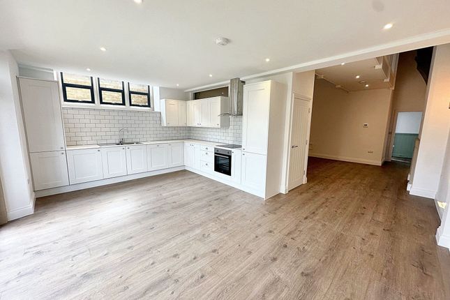 1a College Road, Maidstone photo 3