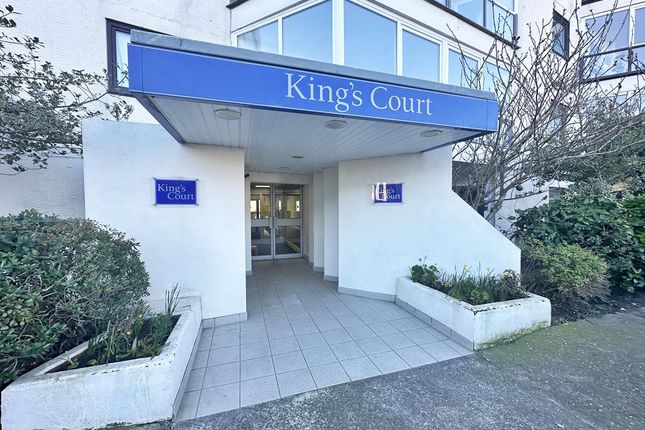 903, Kings Court, Isle Of Man photo 2