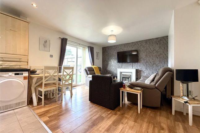 24, Evenson Way, Liverpool photo 2