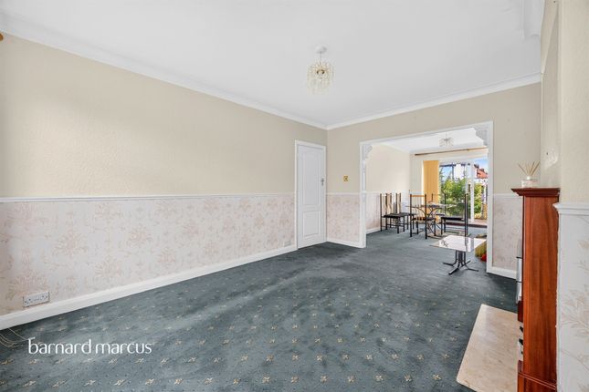 124, Croydon Road, Croydon photo 3
