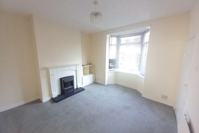 40, Parker Terrace, Ferryhill photo 2