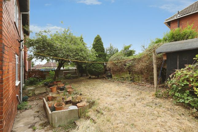 11, Conan Road, Doncaster photo 4