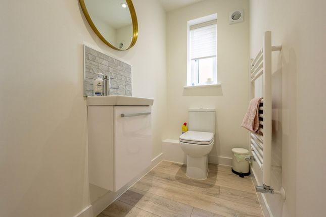 40 Trafalgar Road, Nottingham photo 4