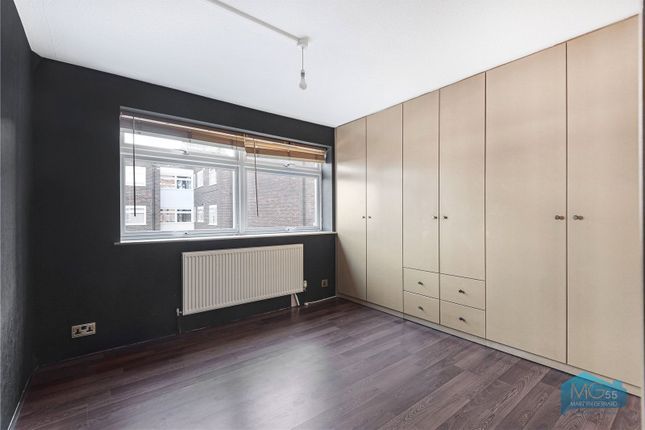 Flat 11,, Henley Court, Southgate photo 3