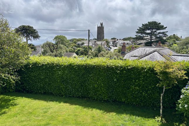 6 St. Pol De Leon View, Trungle, Paul, PENZANCE photo 2