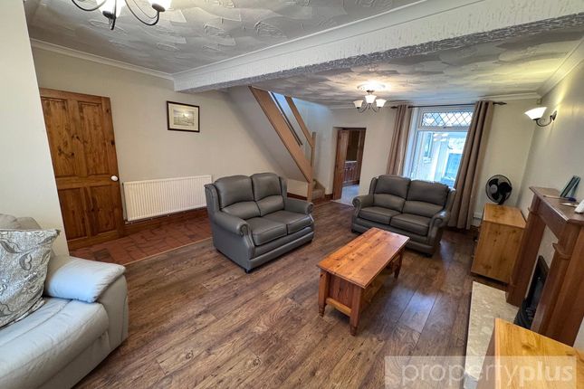 6, Mountain View, Treherbert photo 3