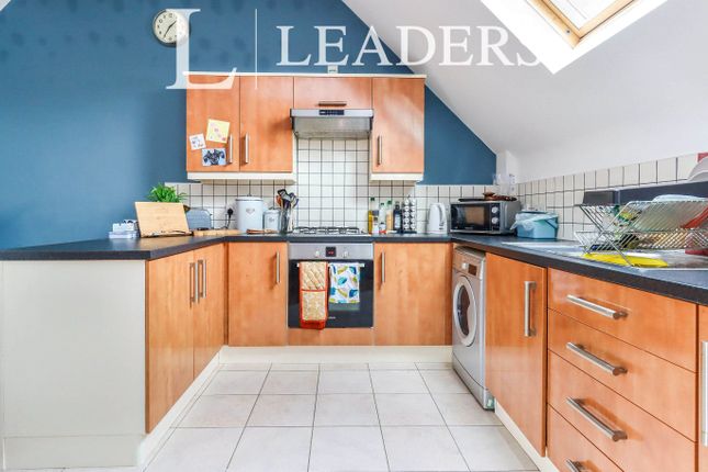 17, Lime Wood Close, Chester photo 4