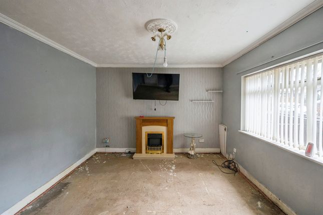 59, East Lane, Doncaster photo 2