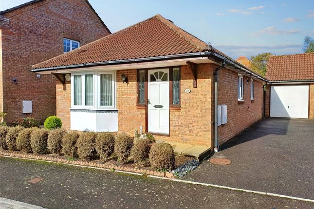 2-bed house on 4, Doulton Gardens, Poole, £390,000