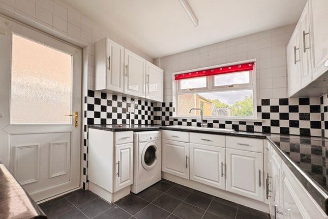 16, Mozart Drive, Port Talbot photo 2