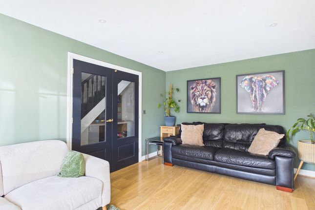 15, Appleby Drive, Rickmansworth photo 4