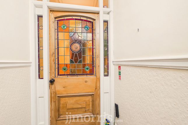 74 North Road, Cardigan photo 4