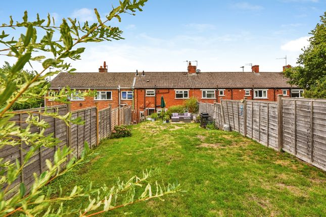91, Westbury Leigh, Westbury photo 2