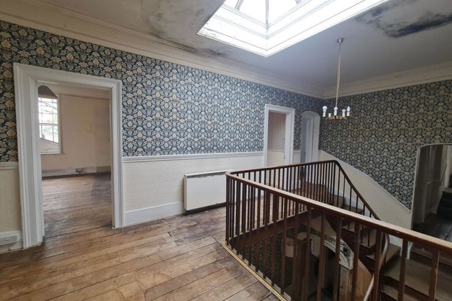 Carmel Court, Kings Turning, Presteigne photo 4