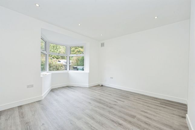 Hope Green, Watford photo 4