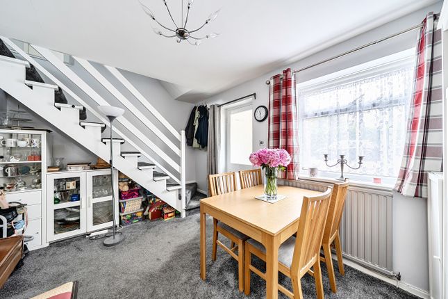 9, Bluett Road, Somerset photo 3