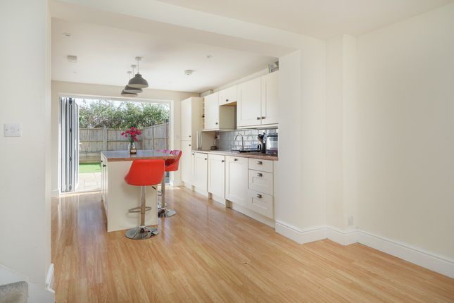 2-bed house on 1, Cannon Down Cottages, Cookham, £450,000