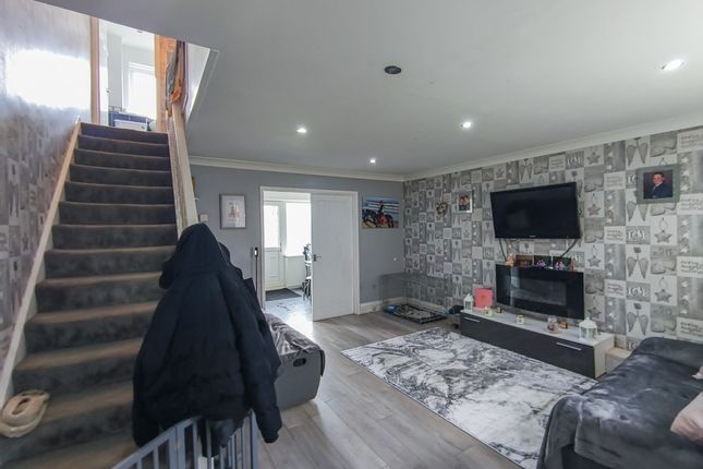 53, Tweed Avenue, Ellington photo 4