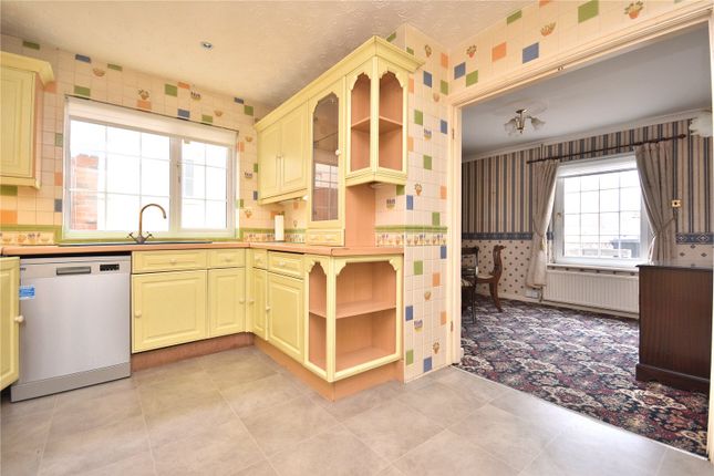 12, Mayfield Road, West Yorkshire photo 4