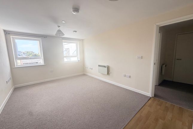 39 Mill Pond Apartments, 1-5, Queen Street, Portsmouth photo 2