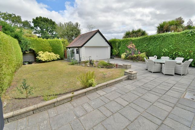 110, Glenmoor Road, Ferndown photo 2