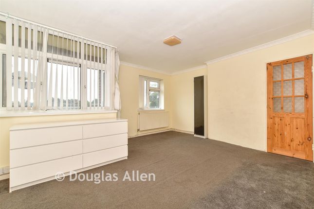 56, Dyson Road, London photo 4