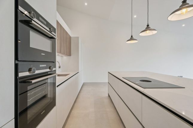 Plot 10 Larks Croft,, The Charndon Estate, Poundon, Bicester photo 4